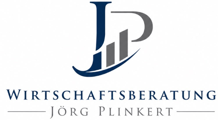 Jörg Plinkert Wirtschaftberater